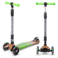 Kidwell Skrejritenis VENTO GAME Kidwell