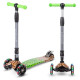 Kidwell Skrejritenis VENTO GAME Kidwell