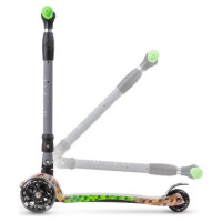 Kidwell Skrejritenis VENTO GAME Kidwell