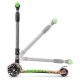 Kidwell Skrejritenis VENTO GAME Kidwell
