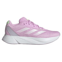 Adidas Duramo SL W running shoes IE7980 (37 1/3)