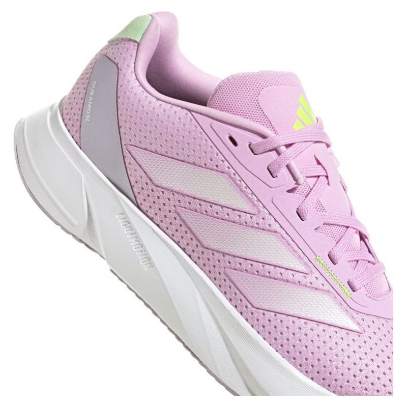 Adidas Duramo SL W running shoes IE7980 (37 1/3)