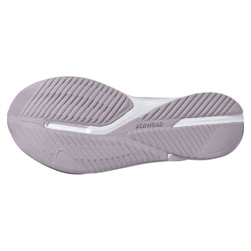 Adidas Duramo SL W running shoes IE7980 (37 1/3)