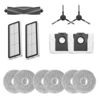 Dreame VACUUM ACC ACCESSORIES KIT/L10 PLUS RAK46 DREAME