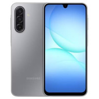 Samsung MOBILE PHONE GALAXY A17 5G/8/256GB GRAY SM-A176B SAMSUNG