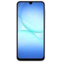 Samsung MOBILE PHONE GALAXY A17 5G/8/256GB GRAY SM-A176B SAMSUNG