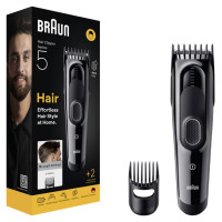 Braun matu griešanas mašīna - HC 5510