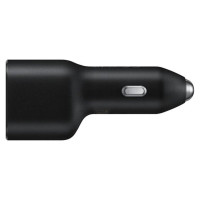 Samsung EP-L4020NBEGEU 40W 2A Car Charger - Black