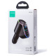 Joyroom fast car charger 4in1 USB-A QC3.0 / 2xUSB-C PD 150W black (JR-CL21)