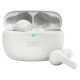 JBL Wave Beam wireless in-ear headphones Bluetooth 5.2 IP54 IPX2 - black