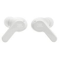 JBL Wave Beam wireless in-ear headphones Bluetooth 5.2 IP54 IPX2 - black