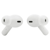 JBL Wave Beam wireless in-ear headphones Bluetooth 5.2 IP54 IPX2 - black
