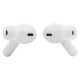 JBL Wave Beam wireless in-ear headphones Bluetooth 5.2 IP54 IPX2 - black