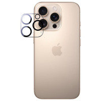 Joyroom JR-16LJ3 Gemstone Version Glass Screen Protector for iPhone 16 Pro/Pro Max