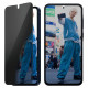 Panzerglass Ultra-Wide Fit Privacy Glass for Samsung Galaxy A56 5G