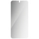 Panzerglass Ultra-Wide Fit Privacy Glass for Samsung Galaxy A56 5G