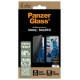 Panzerglass Ultra-Wide Fit Privacy Glass for Samsung Galaxy A56 5G