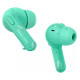 Philips in-ear true bezvadu austiņas ar portatīvo uzlādes ietvaru, zaļas - TAT2206GR/00