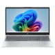 Hewlett-Packard Portatīvais dators HP OmniBook 3 R AI 7-350 16GB 1TB W11H