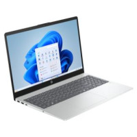 Hewlett-Packard Portatīvais dators HP OmniBook 3 R AI 7-350 16GB 1TB W11H