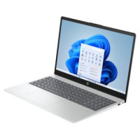 Hewlett-Packard Portatīvais dators HP OmniBook 3 R AI 7-350 16GB 1TB W11H
