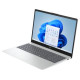 Hewlett-Packard Portatīvais dators HP OmniBook 3 R AI 7-350 16GB 1TB W11H