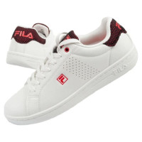 Fila Crosscourt M FFM0194.13041 shoes (44)