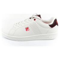 Fila Crosscourt M FFM0194.13041 shoes (44)
