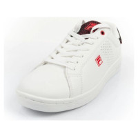 Fila Crosscourt M FFM0194.13041 shoes (44)