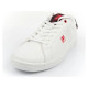 Fila Crosscourt M FFM0194.13041 shoes (44)