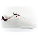 Fila Crosscourt M FFM0194.13041 shoes (44)