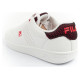 Fila Crosscourt M FFM0194.13041 shoes (44)