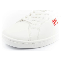 Fila Crosscourt M FFM0194.13041 shoes (44)