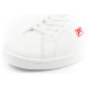 Fila Crosscourt M FFM0194.13041 shoes (44)