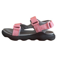 Lee Cooper Jr LCW-24-34-2603K sandals (32)