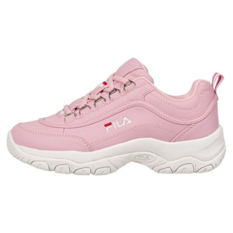 Fila Strada Low Wmn shoes W 1010560.40063 (38)
