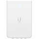 Ubiquiti UniFi U6 In-Wall, Access Point, WiFi 6