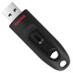 Sandisk MEMORY DRIVE FLASH USB3 64GB/SDCZ48-064G-U46 SANDISK