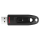 Sandisk MEMORY DRIVE FLASH USB3 64GB/SDCZ48-064G-U46 SANDISK