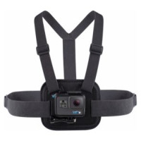 Gopro Chesty Performance Chest Mount