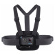 Gopro Chesty Performance Chest Mount