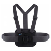 Gopro Chesty Performance Chest Mount