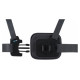 Gopro Chesty Performance Chest Mount