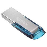 Sandisk MEMORY DRIVE FLASH USB3 64GB/SDCZ73-064G-G46B SANDISK
