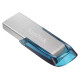 Sandisk MEMORY DRIVE FLASH USB3 64GB/SDCZ73-064G-G46B SANDISK