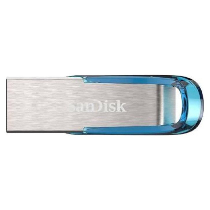 Sandisk MEMORY DRIVE FLASH USB3 64GB/SDCZ73-064G-G46B SANDISK