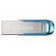 Sandisk MEMORY DRIVE FLASH USB3 64GB/SDCZ73-064G-G46B SANDISK