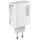 Xiaomi Lādētājs Xioami 120W HyperCharge Combo Lādētājs ar Kabeli