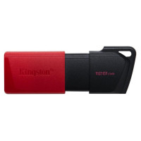 Kingston MEMORY DRIVE FLASH USB3.2/128GB DTXM/128GB KINGSTON