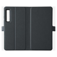 Onyx Boox Tablet Case|ONYX BOOX|OCV0450R|Dark Grey|OCV0450R